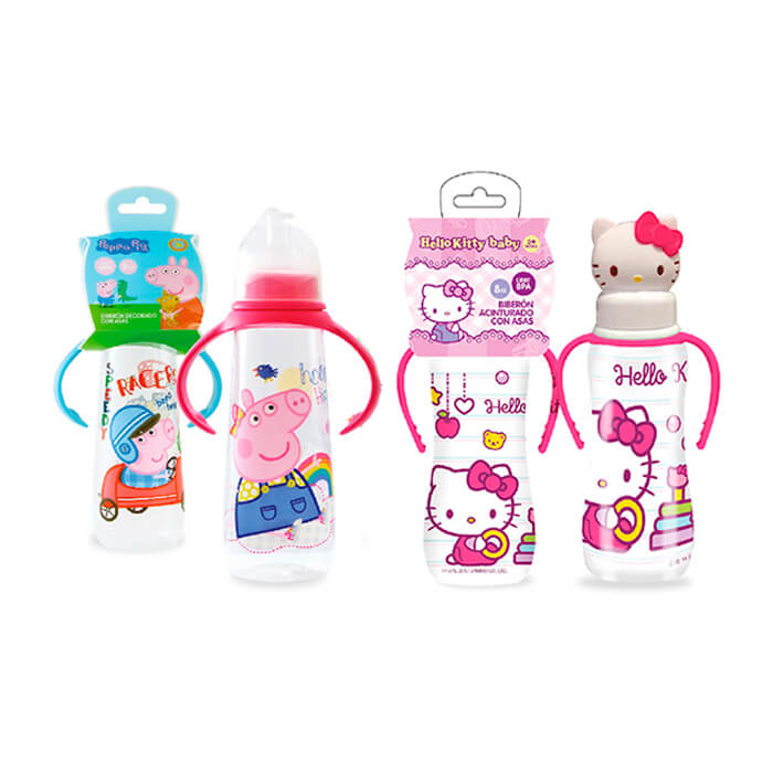 biberones-peppa-kitty