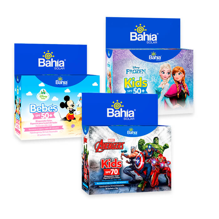 bloqueador-sachet-niños