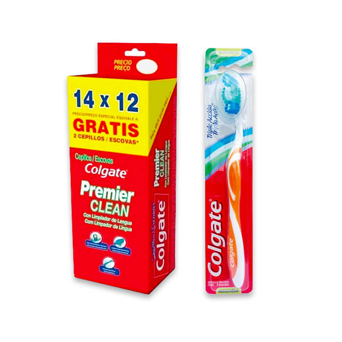 cepillo-colgate