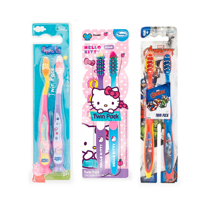 cepillos-dibujos