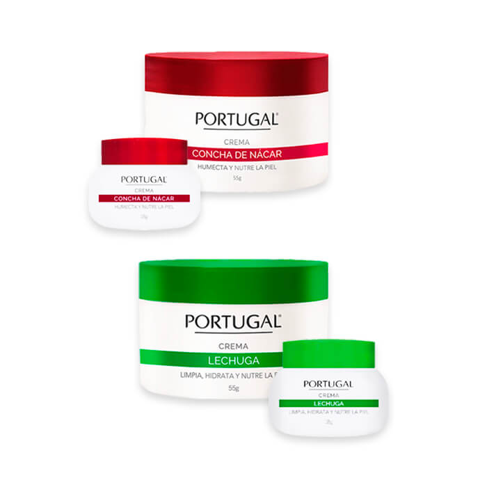 crema-facial-pote
