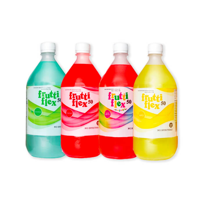 fruttiflex