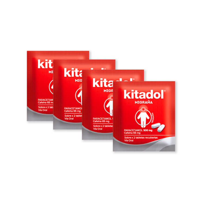 kitadol