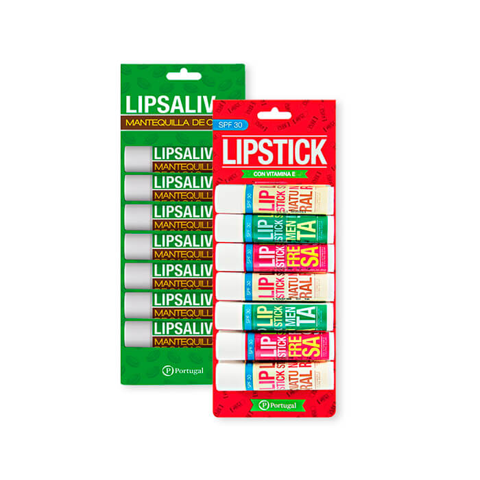 lipstick