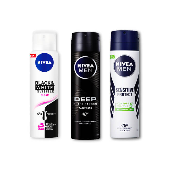 nivea-men