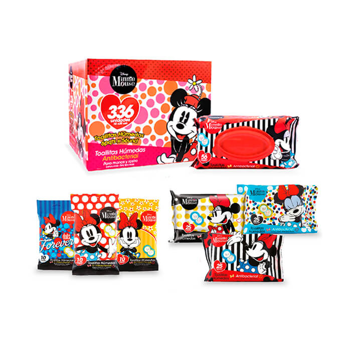 toallitas-minnie